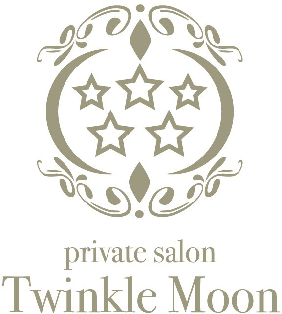 private salon Twinkle Moon